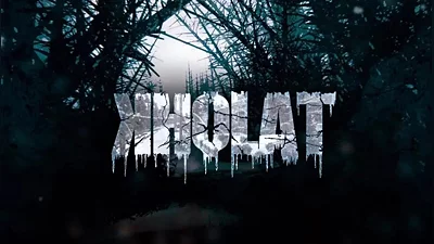 Kholat (PC) [Russian Federation] [Standard]