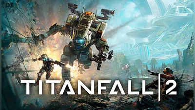 Titanfall 2