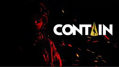 Contain (Steam)