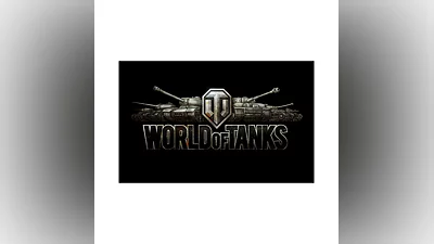 Купон World of Tanks на Т-127/M22 Locust + 600 золота