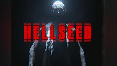 HELLSEED EN Global (Global) [Steam]