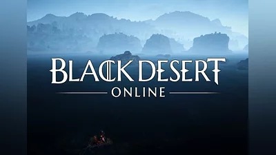 Black Desert Explorer Edition EN/DE/FR/ES Argentina (Argentina) [Xbox One/Series]