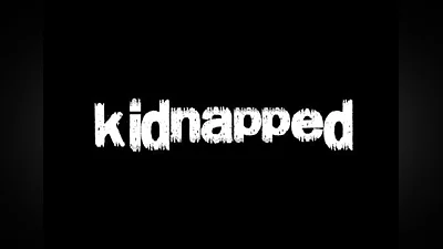 Kidnapped EN Global (Global) [Steam]