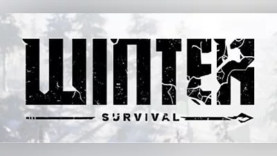 Winter Survival (Steam key)