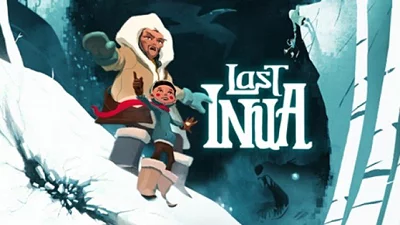 Last Inua (Steam)
