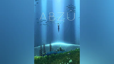 ABZÛ