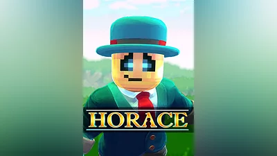 Horace