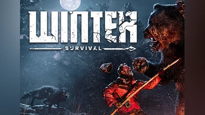 Winter Survival Global (Global) [Steam]