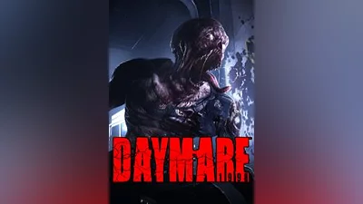 Daymare: 1998