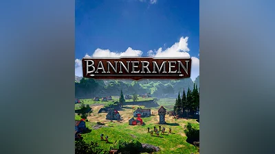 Bannermen (Россия)