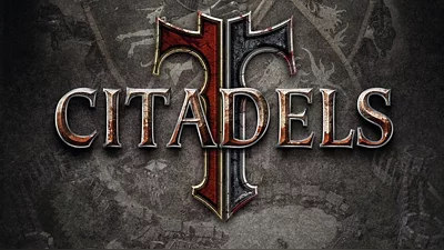 Citadels (Steam)
