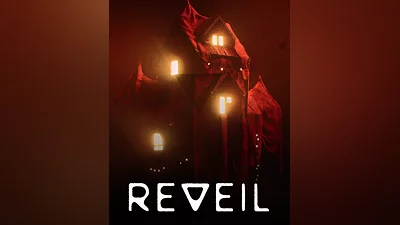 REVEIL (Россия, Украина и СНГ)