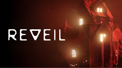 REVEIL (Steam)