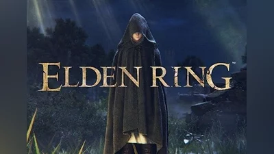 Elden Ring - Pre-Order Bonus DLC EN Global (Global) [Xbox Series]