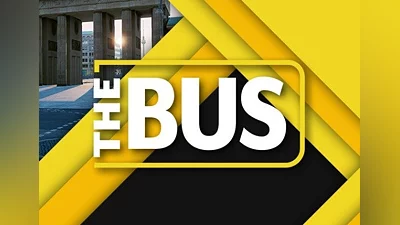 The Bus Global (Global) [Steam]