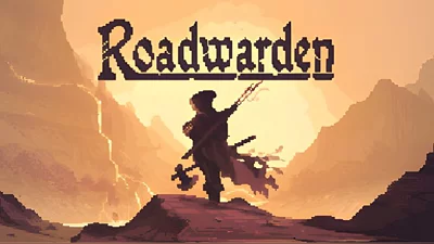 Roadwarden (Steam)