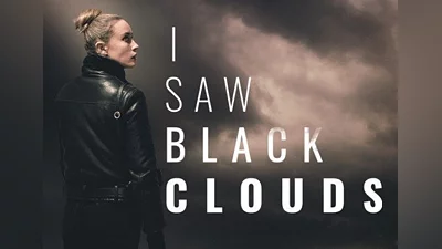 I Saw Black Clouds EN Argentina (Argentina) [Xbox One/Series]