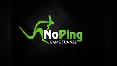NoPing 1 Month EN Global (Global) [Software License]