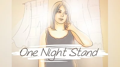 One Night Stand EN/DE/FR/PT/RU/ZH/ES/ZH Global (Global) [Steam]