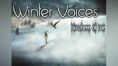Winter Voices - Episode 2: Nowhere of me DLC EN/FR/RU Global (Global) [Steam]