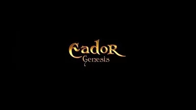 Eador: Genesis EN/DE/FR/IT/RU/ES Global (Global) [GOG]