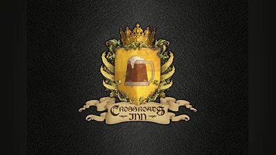 Crossroads Inn EN/DE/PL EU (EU) [Steam]