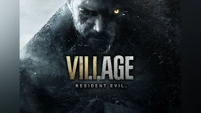 Resident Evil Village - Trauma Pack DLC EN/DE/FR/IT/PT Global (Global) [Steam]