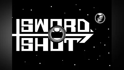 Swordshot EN Global (Global) [Steam]