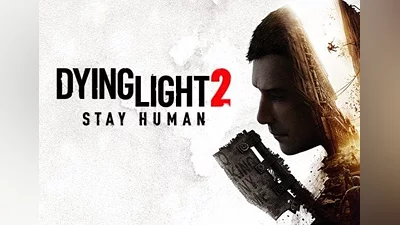 Dying Light 2: Stay Human Turkey (Turkey) [Xbox One/Series]