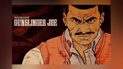 Wolfenstein II: The Freedom Chronicles - Episode 1 UNCUT DLC Global (Global) [Steam]