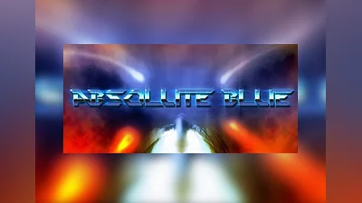 Absolute Blue: 2D EN Global (Global) [Steam]
