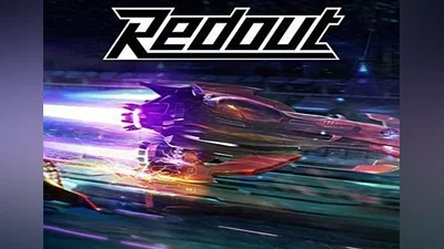 Redout Lightspeed Edition United States (United States) [Xbox One/Series]