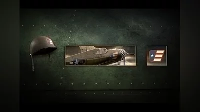 CoD Call of Duty: World War II   WWII - Endowment Bravery Pack DLC EMEA (EMEA) [Steam]