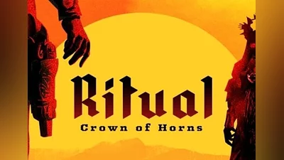 Ritual: Crown of Horns EN/DE/FR/IT/RU/ES Global (Global) [Xbox One/Series]