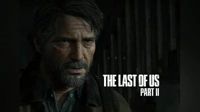 The Last of Us 2 - Preorder Bonus DLC EN EU (EU) [PS4]