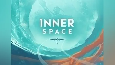 InnerSpace Global (Global) [Xbox One/Series]