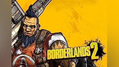 Borderlands 2: Headhunter 2: Wattle Gobbler MAC OS DLC EN/DE/FR/IT/JA/KO/RU/ES Global (Global) [Steam]