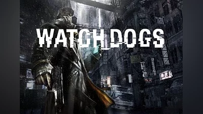 Watch Dogs - DEDSEC Outfit + Chicago South Club Skin Pack DLC EN/DE/FR/IT/PL EU (EU) [PS3]