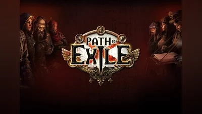 Path of Exile - Arctic Crown + Cobra Pet Bundle DLC EN/DE/FR/PT/RU/ES/TH Global (Global) [Official website]