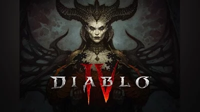 Diablo 4 - Gift Card Bundle €70 (EU) [Battle.net]