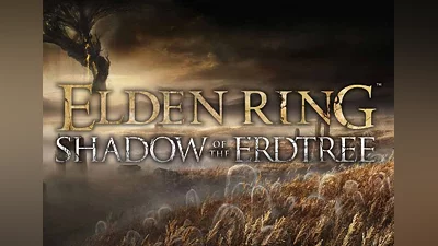 Elden Ring: Shadow of the Erdtree PRE-ORDER DLC EU (EU) [Steam]