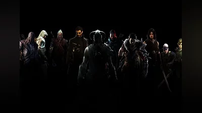 GameWallpapers 1 Year Membership Global (Global) [Software License]