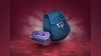 Neverwinter - Starter Pack + Exclusive Mount EN Global (Global) [Official website]