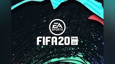 FIFA 20 EN/FR/JA/KO/PT/ZH/MX Global (Global) [EA App]
