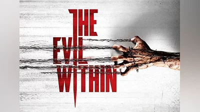 The Evil Within + Season Pass EN Global (Global) [Steam]