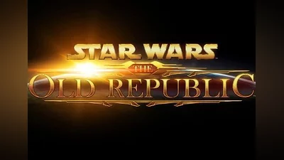Star Wars: The Old Republic - 2400 Cartel Coins  United States (United States) [Official website]