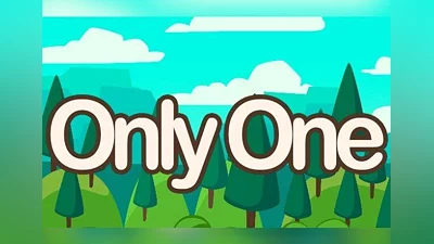 Boy Knight: Only One EN Global (Global) [Steam]
