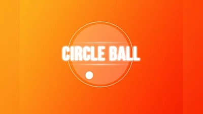 Circle Ball EN Global (Global) [Steam]