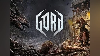 Gord EU (EU) [PS5]