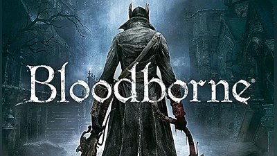 Bloodborne (PS4) (Account) [Global] [Standard]